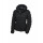 Pikeur Quilt Jacke