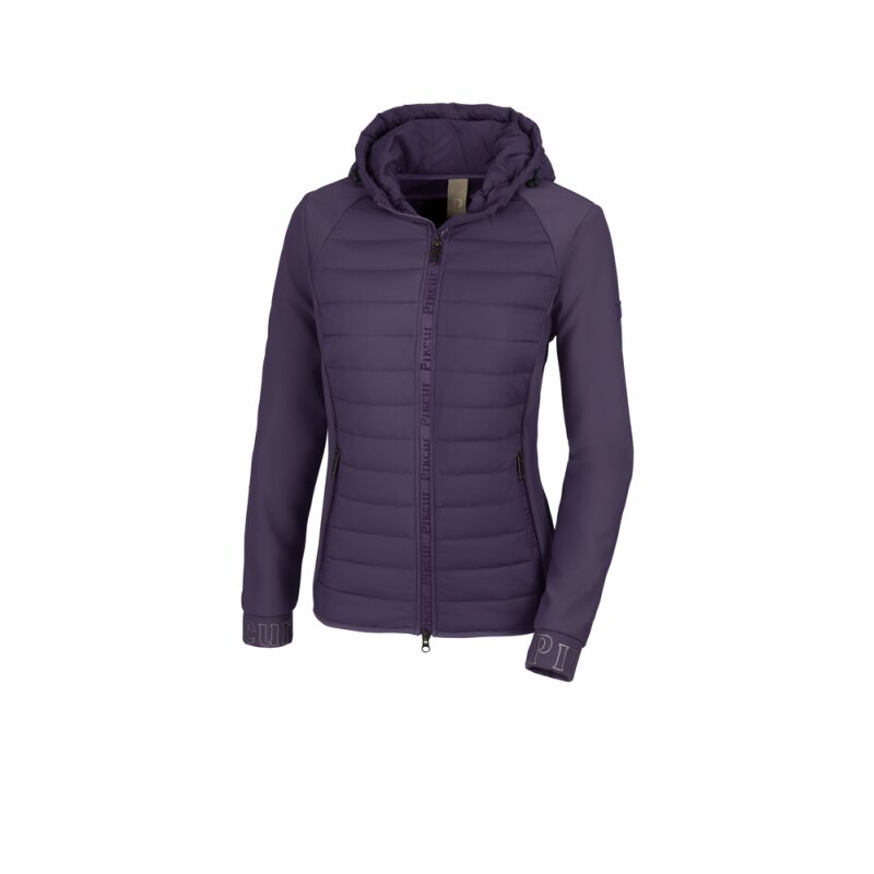 Hot crag hot sale insulated jacket