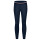 Kinder Reitleggings Leni nachtblau 104