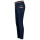 Kinder Reitleggings Leni nachtblau 104
