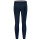 Kinder Reitleggings Leni nachtblau 104