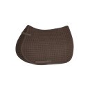Schabracke Cotton Basic