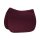 Schabracke Cotton Basic