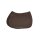 Schabracke Cotton Basic