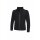 Pikeur Fleecejacke Athleisure Men