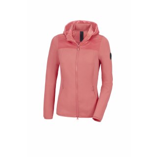 Pikeur Fleecejacke Athleisure