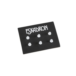 Ersatzteil Quick Pin