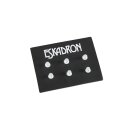 Ersatzteil Quick Pin