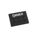 Ersatzteil Quick Pin