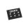 Ersatzteil Quick Pin