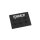 Ersatzteil Quick Pin