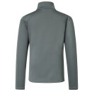 Covalliero Active Shirt Kids