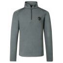 Covalliero Active Shirt Kids