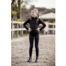 Covalliero Active Shirt Kids