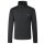 Covalliero Active Shirt Kids