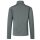 Covalliero Active Shirt Kids