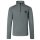 Covalliero Active Shirt Kids