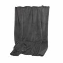 Sofadecke Cosy 250 earl grey