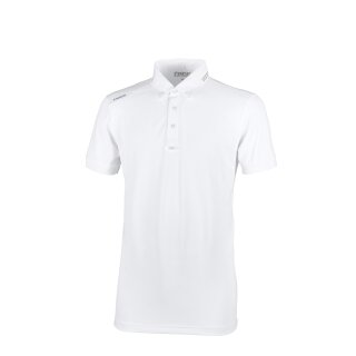 Pikeur Competition-Shirt