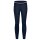 Kinder Thermo-Reitleggings Leni nachtblau 128