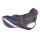 Hundedecke Freedom 300g charcoal 55 cm