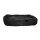 Hundebett Velvet Stamp XL