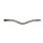 Stirnband X-Line