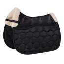 Schabracke Glossy Evo-Wool