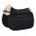 Schabracke Glossy Evo-Wool