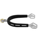 Sporen Ultra Fit Grip Comf. Roller