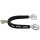 Sporen Ultra Fit Grip Comf. Roller
