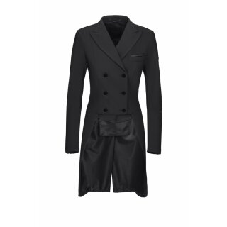 Pikeur Dressage Coat Liliane