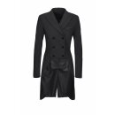 Pikeur Dressage Coat Liliane