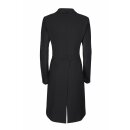 Pikeur Dressage Coat Liliane