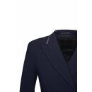 Pikeur Dressage Coat Liliane