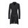 Pikeur Dressage Coat Liliane