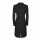 Pikeur Dressage Coat Liliane