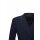 Pikeur Dressage Coat Liliane