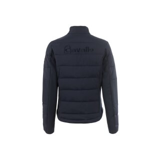 CAVALHYBRID Jacket