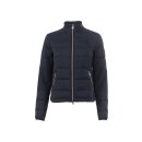 CAVALHYBRID Jacket