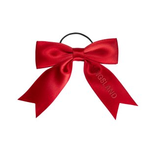 Red Bow KLDaisey