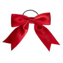 Red Bow KLHadleight