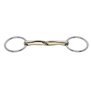 TC Novocontact Wassertrense EG 14mm 12,5cm