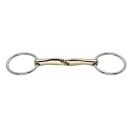 TC Novocontact Wassertrense EG 14mm 12,5cm