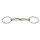 TC Novocontact Wassertrense EG 14mm 12,5cm