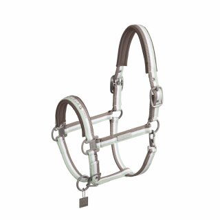 Halfter Double Pin