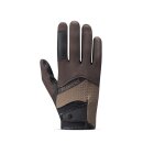 Roeckl Reithandschuh Millero