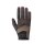 Roeckl Reithandschuh Millero