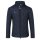 Herren Hybridjacke