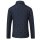 Herren Hybridjacke